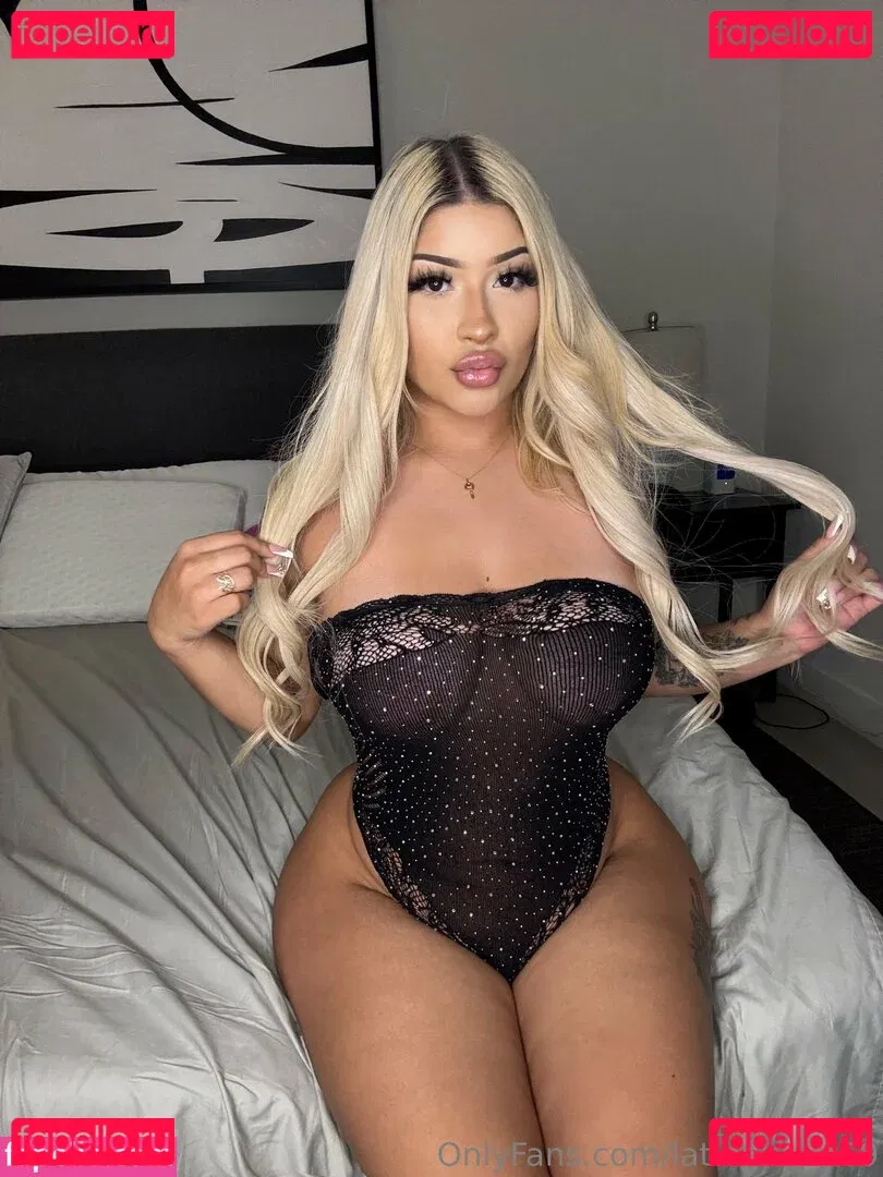 latinabratt69 Onlyfans Photo Gallery 