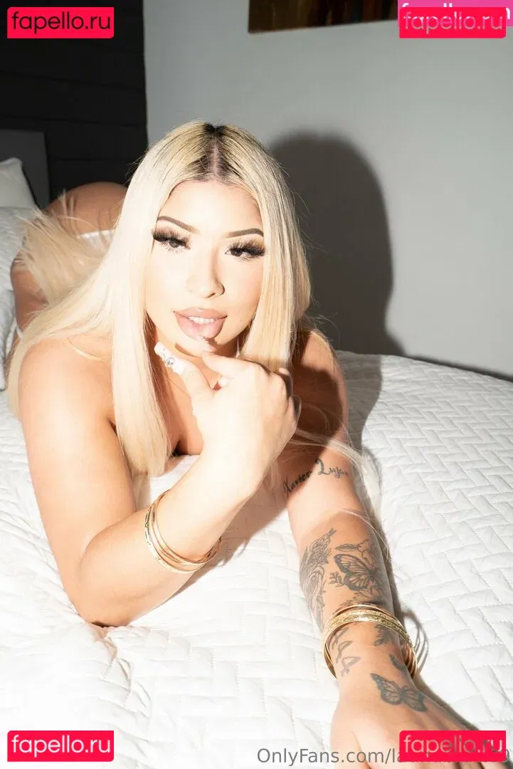 latinabratt69 Onlyfans Photo Gallery 