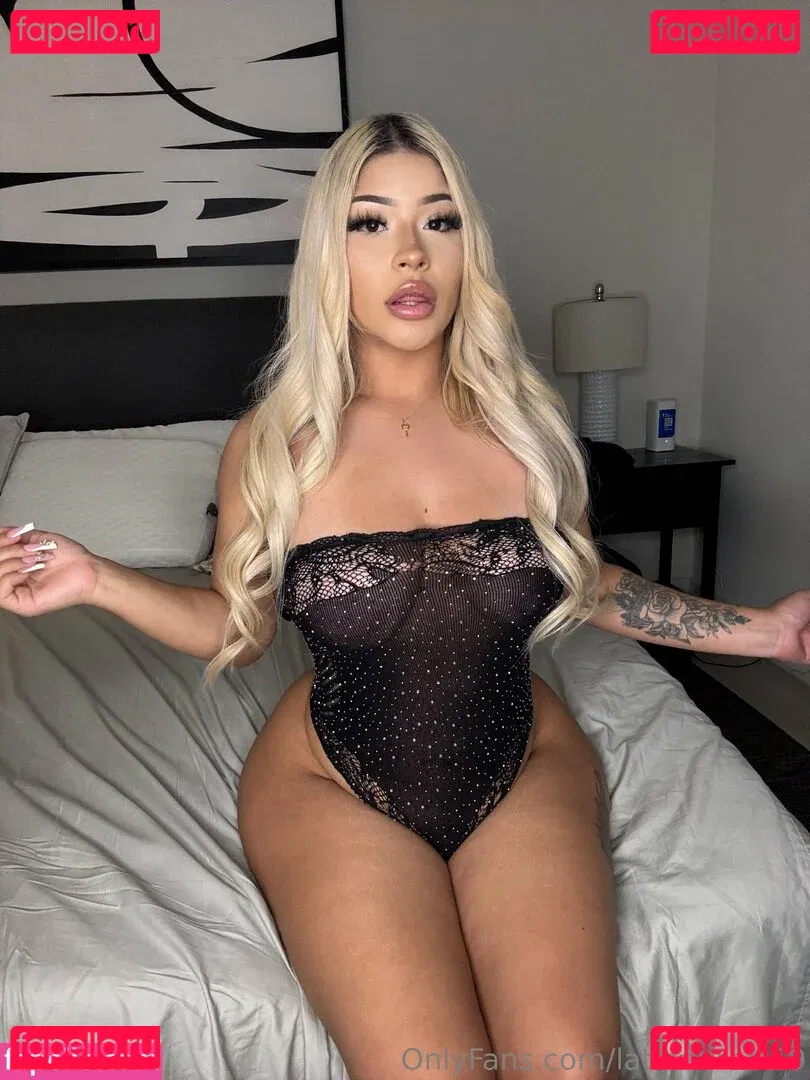 latinabratt69 Onlyfans Photo Gallery 
