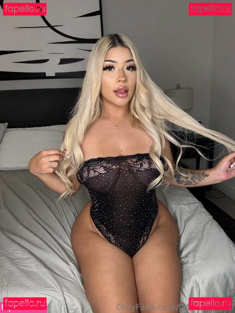 latinabratt69 Onlyfans Photo Gallery 