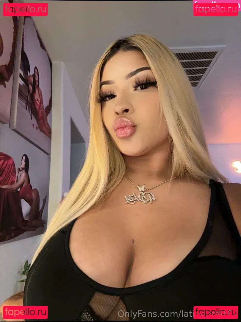 latinabratt69 Onlyfans Photo Gallery 