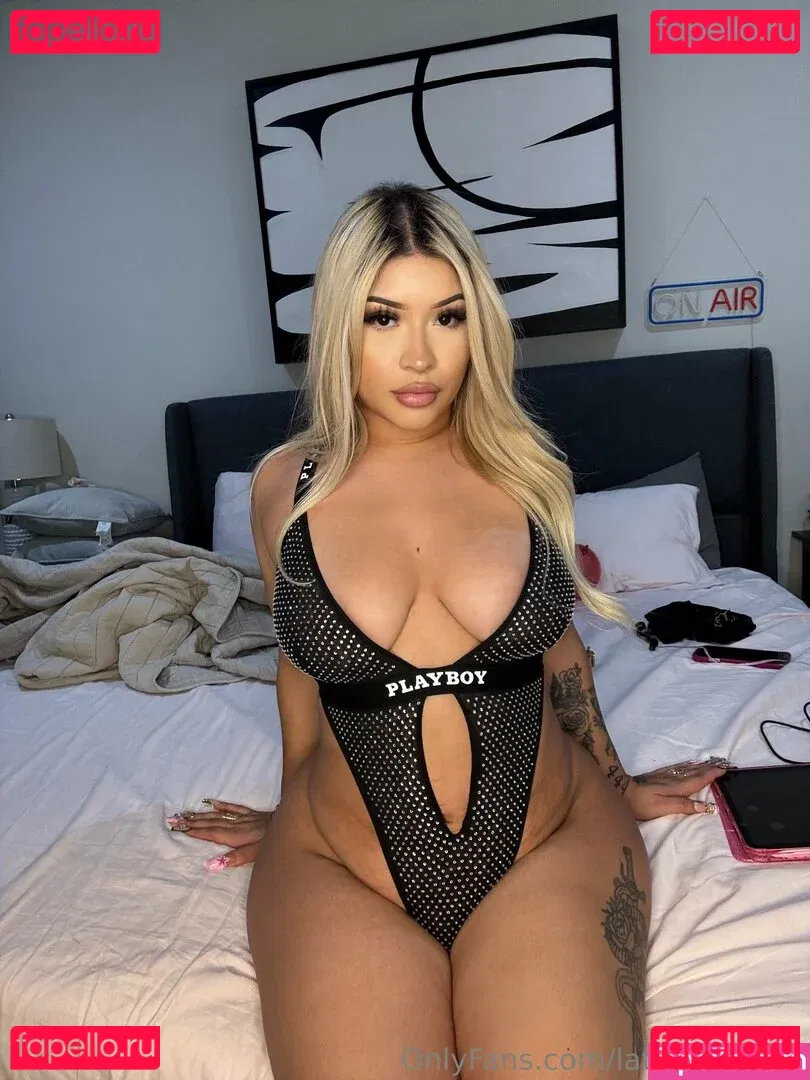latinabratt69 Onlyfans Photo Gallery 