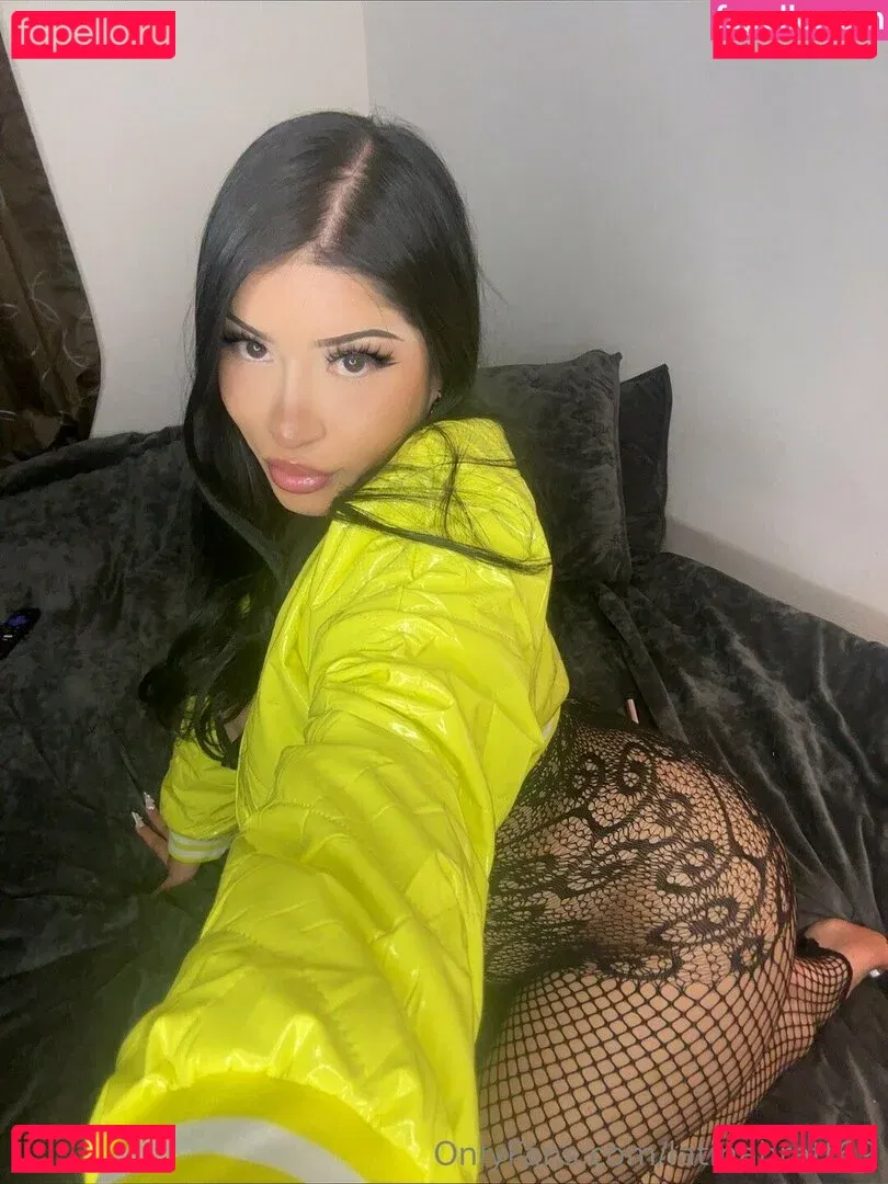 latinabratt69 Onlyfans Photo Gallery 
