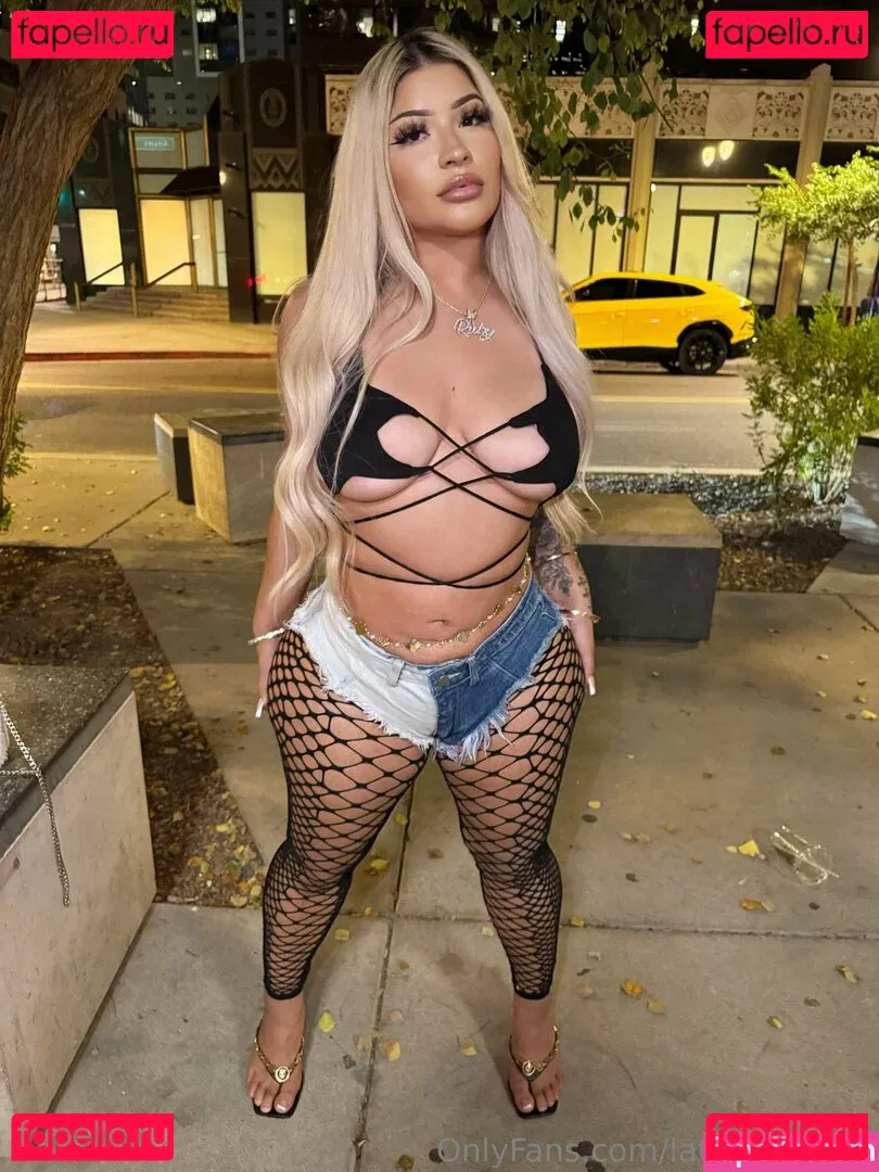 latinabratt69 Onlyfans Photo Gallery 