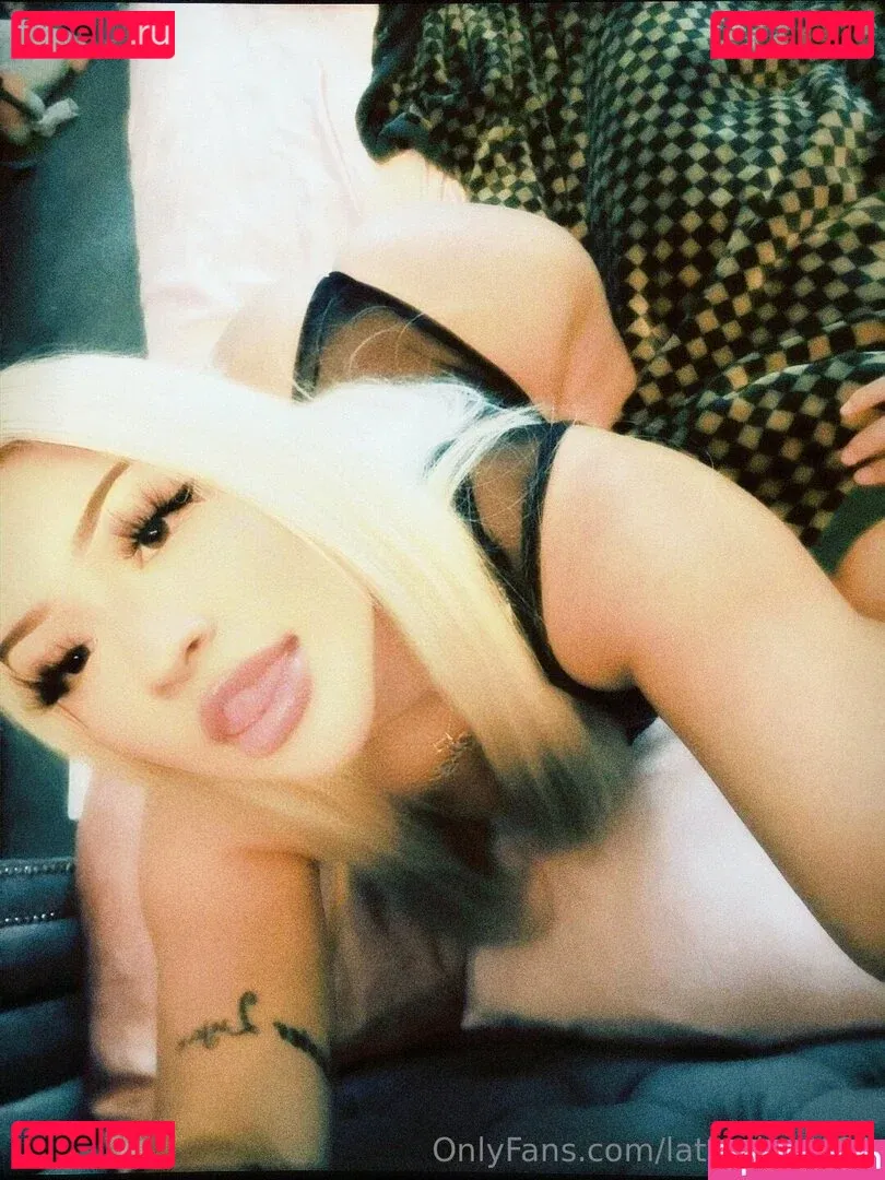 latinabratt69 Onlyfans Photo Gallery 