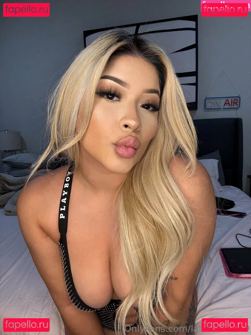 latinabratt69 Onlyfans Photo Gallery 