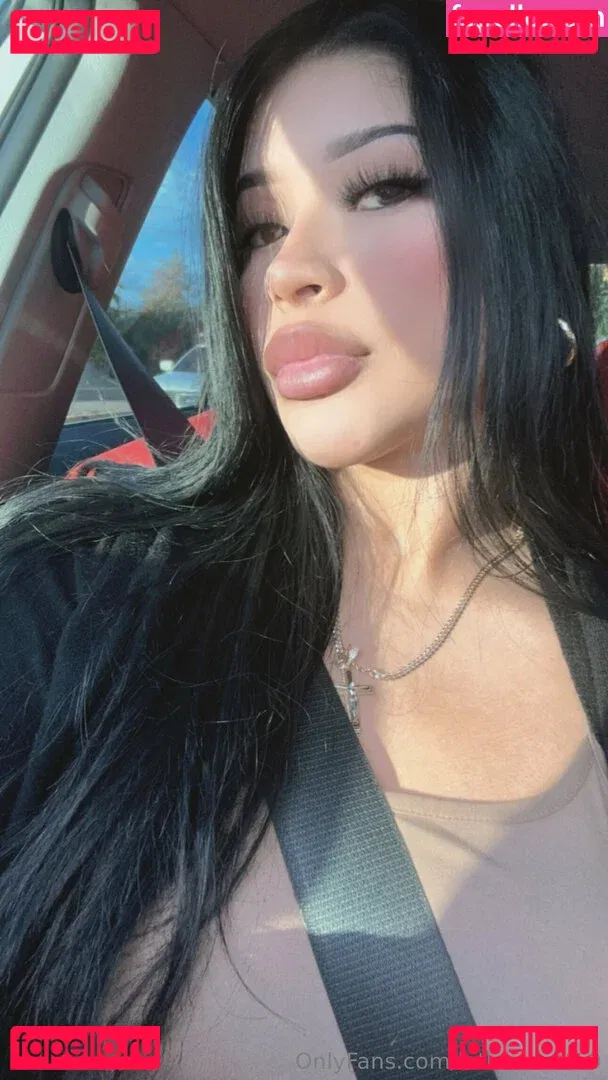 latinabratt69 Onlyfans Photo Gallery 