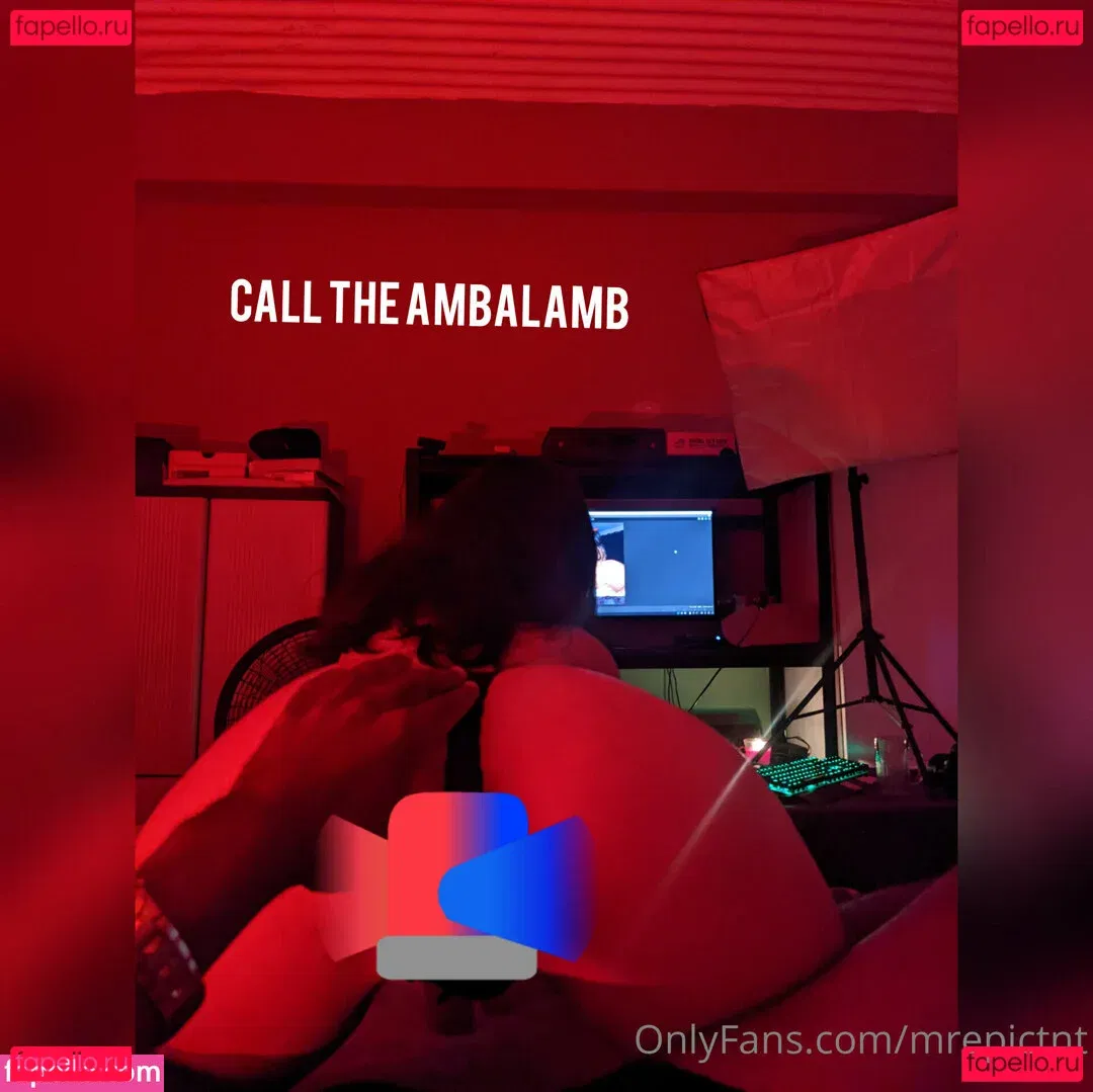 mrepictnt Onlyfans Photo Gallery 