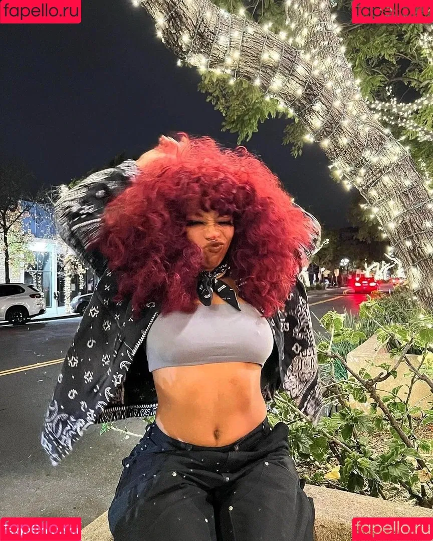 Kiera Please Onlyfans Photo Gallery 