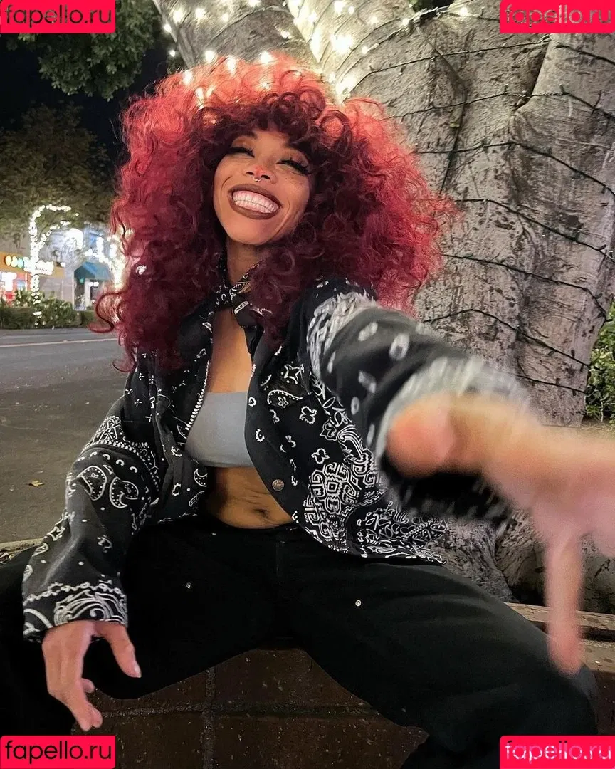 Kiera Please Onlyfans Photo Gallery 