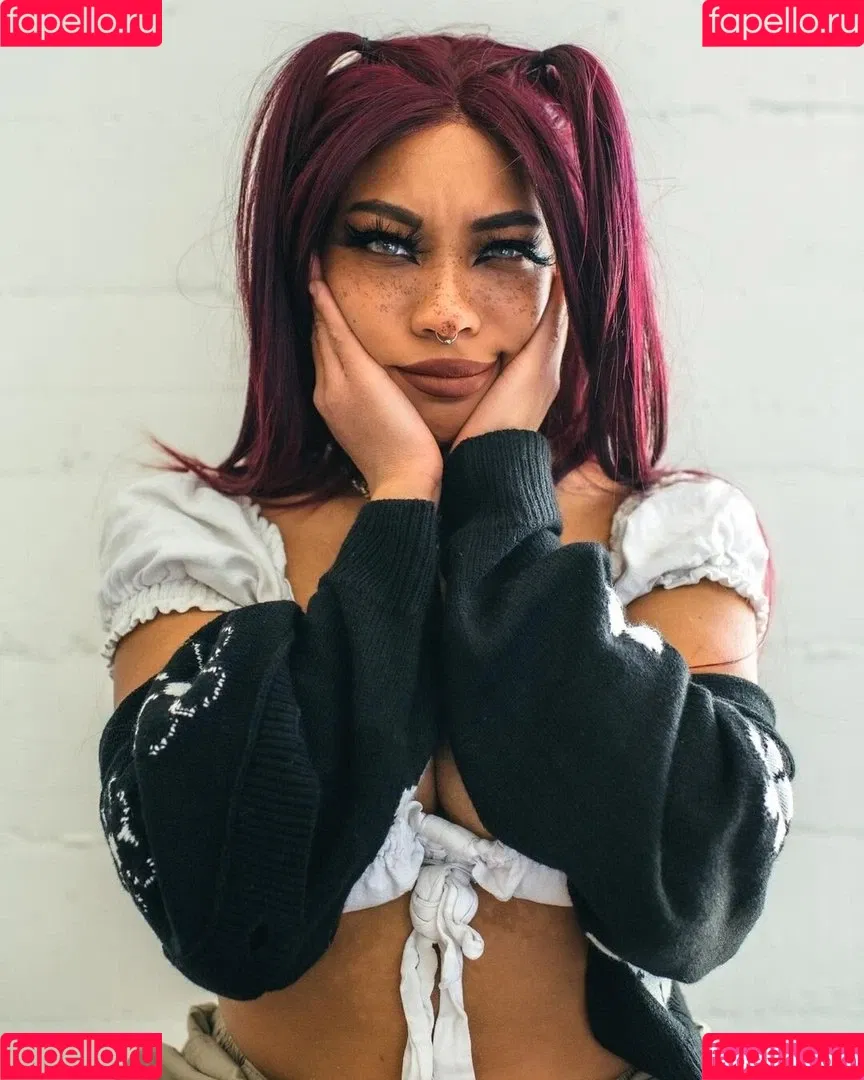 Kiera Please Onlyfans Photo Gallery 