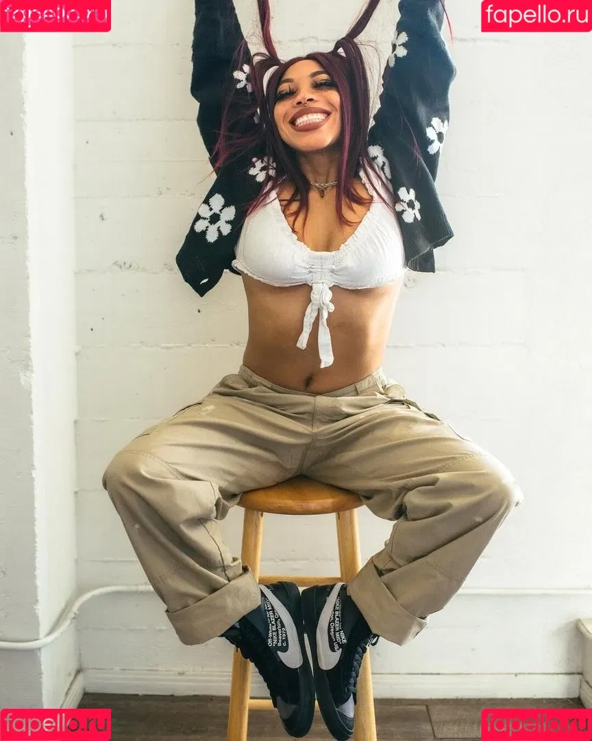 Kiera Please Onlyfans Photo Gallery 