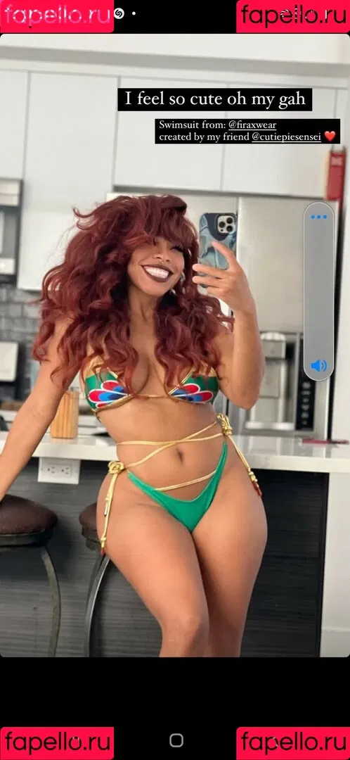 Kiera Please Onlyfans Photo Gallery 