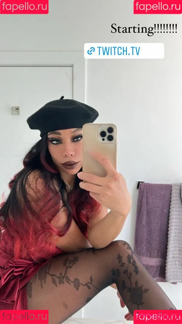 Kiera Please Onlyfans Photo Gallery 