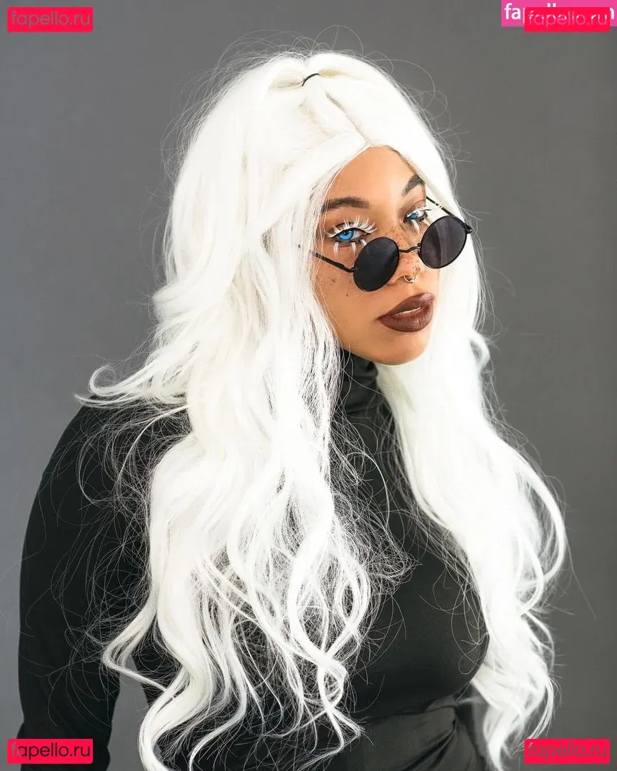 Kiera Please Onlyfans Photo Gallery 