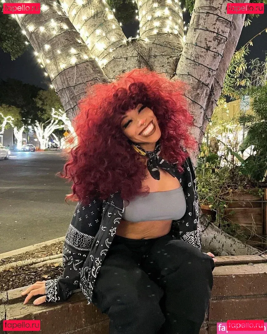 Kiera Please Onlyfans Photo Gallery 