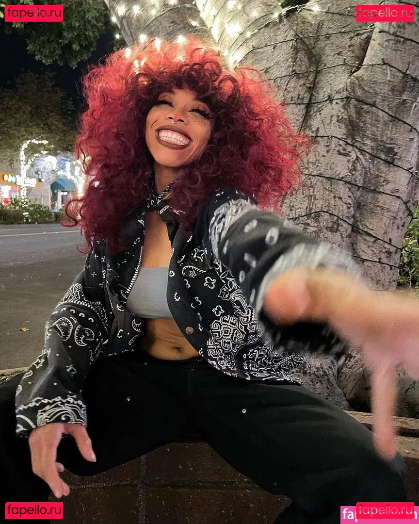 Kiera Please Onlyfans Photo Gallery 