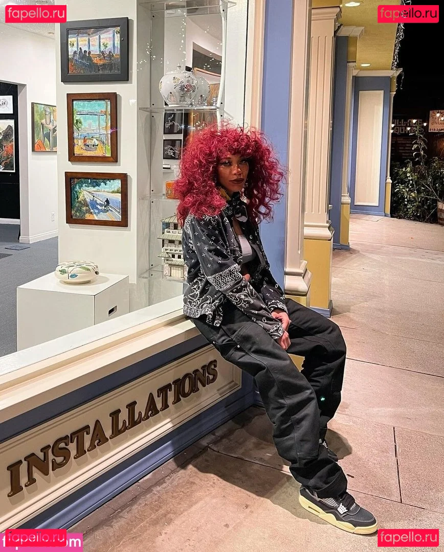 Kiera Please Onlyfans Photo Gallery 