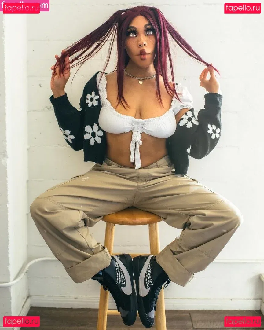 Kiera Please Onlyfans Photo Gallery 