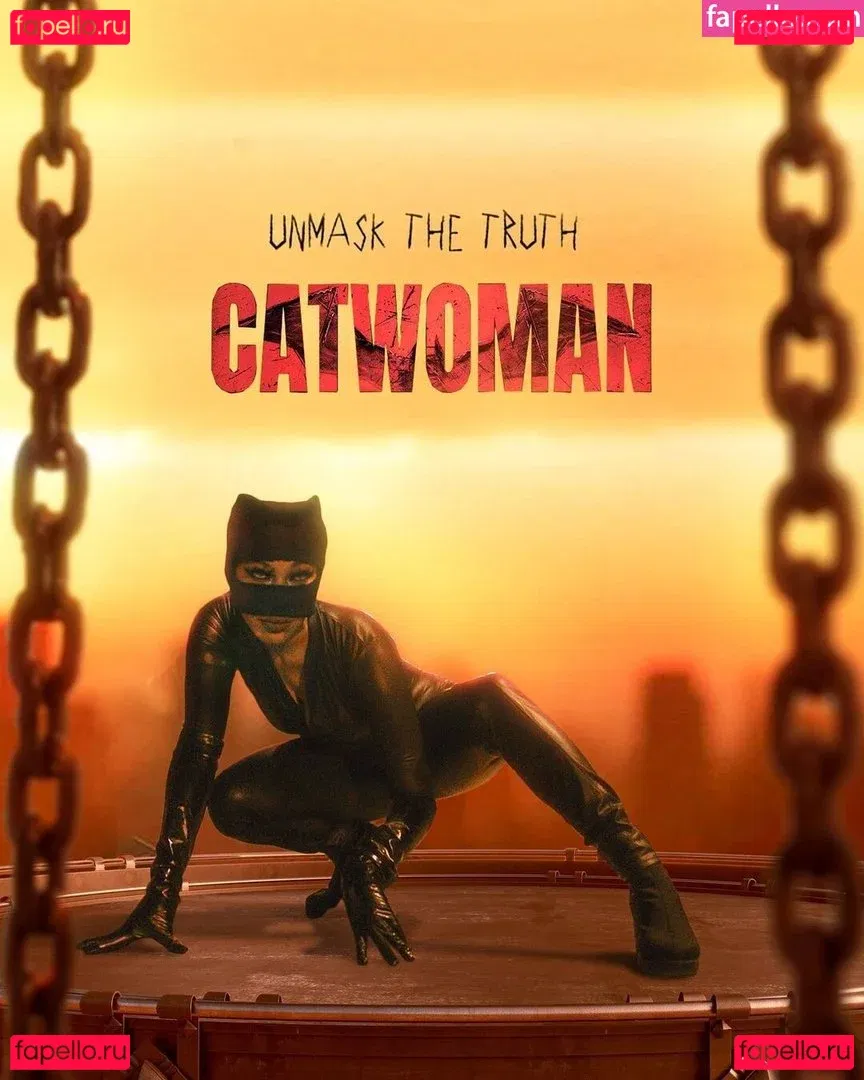 Kiera Please Onlyfans Photo Gallery 