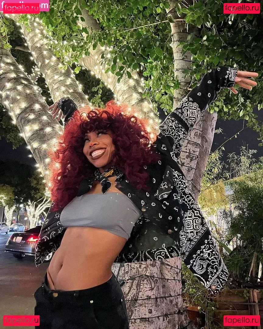 Kiera Please Onlyfans Photo Gallery 