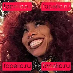 Kiera Please Onlyfans Photo Gallery 