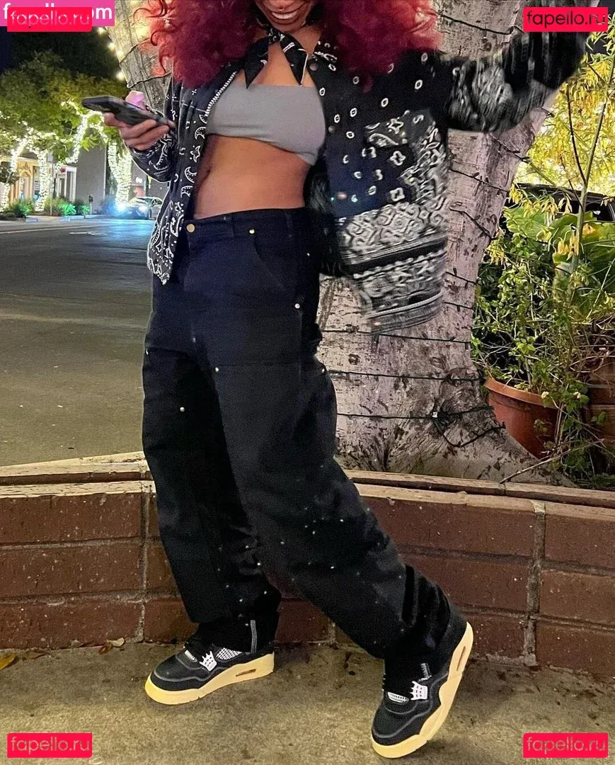 Kiera Please Onlyfans Photo Gallery 