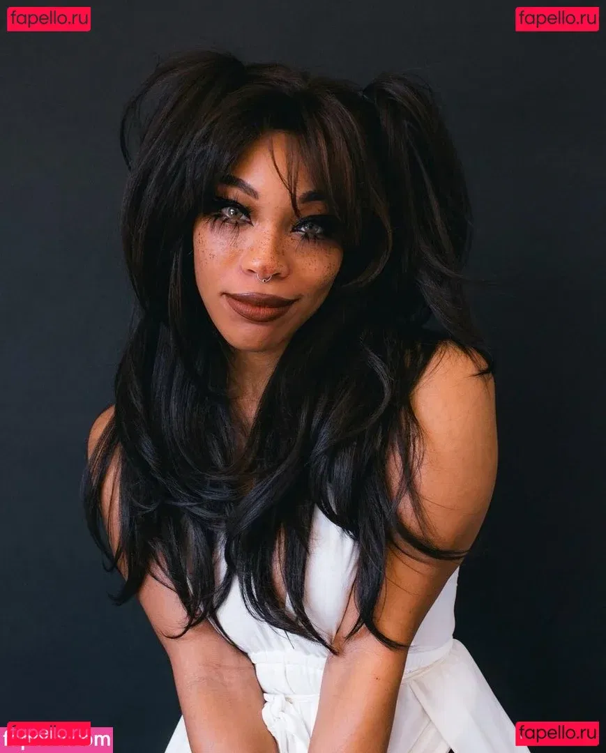 Kiera Please Onlyfans Photo Gallery 