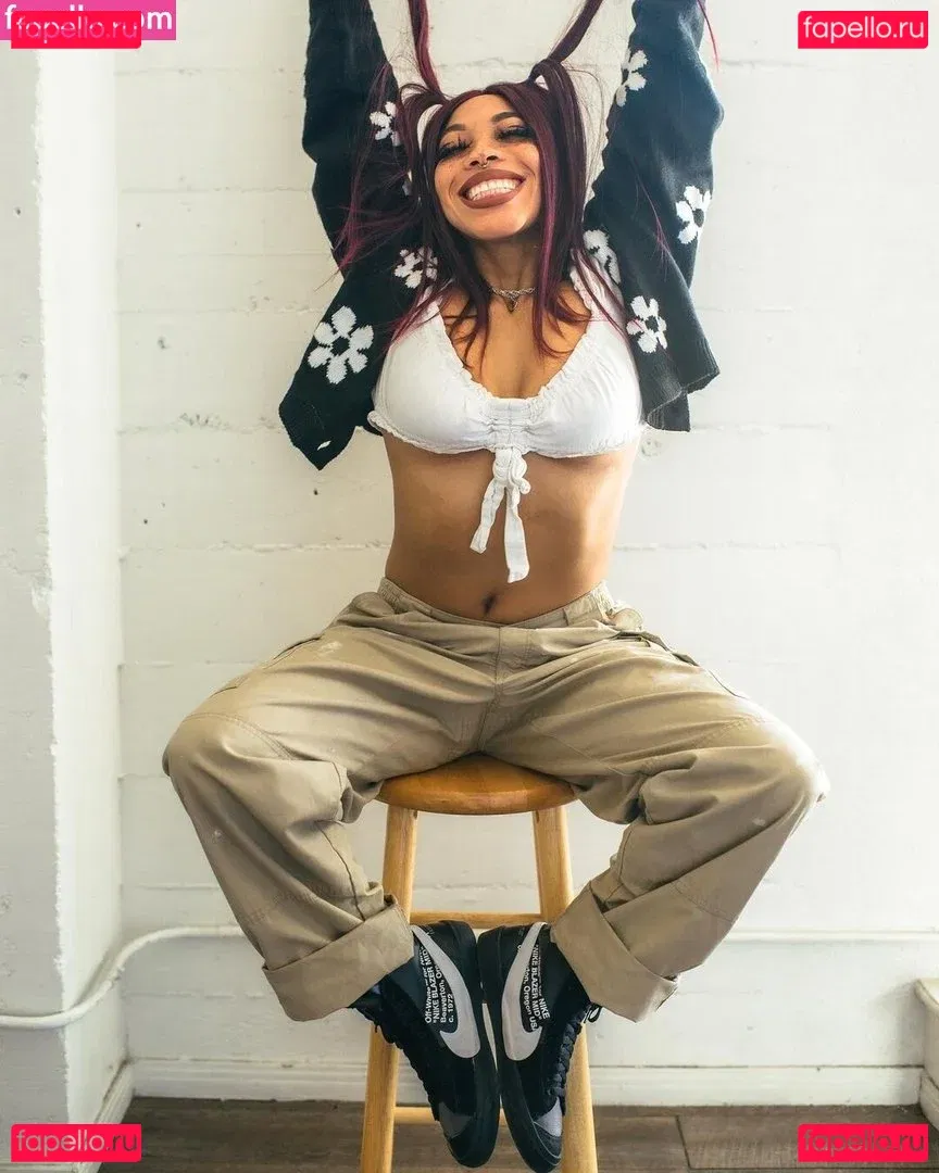 Kiera Please Onlyfans Photo Gallery 