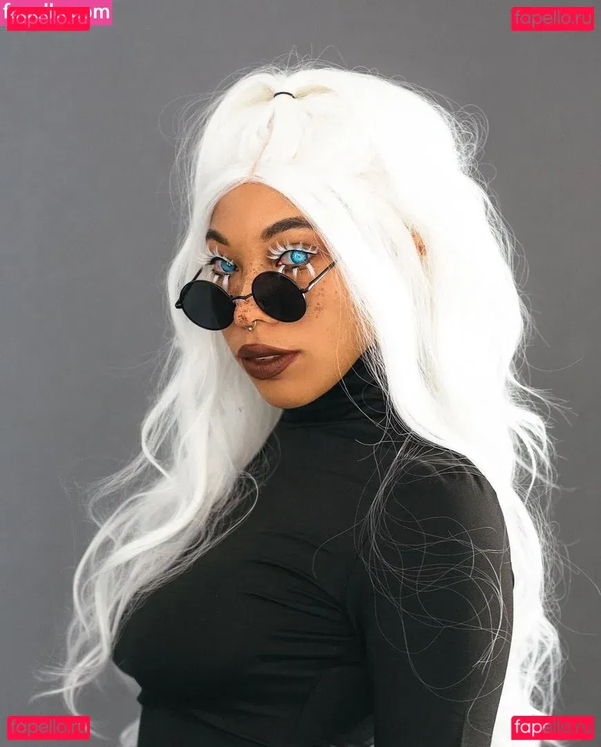 Kiera Please Onlyfans Photo Gallery 