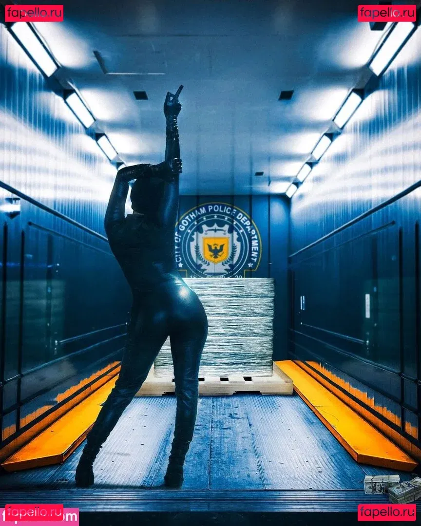 Kiera Please Onlyfans Photo Gallery 