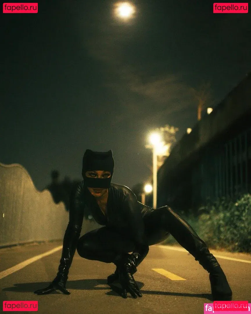 Kiera Please Onlyfans Photo Gallery 