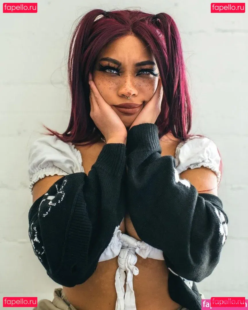 Kiera Please Onlyfans Photo Gallery 