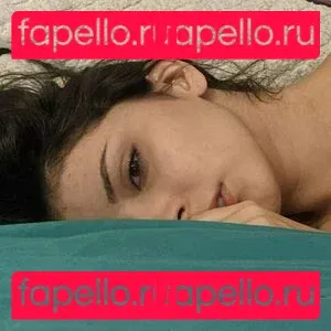 RevolutionarySyrup99 Onlyfans Photo Gallery 