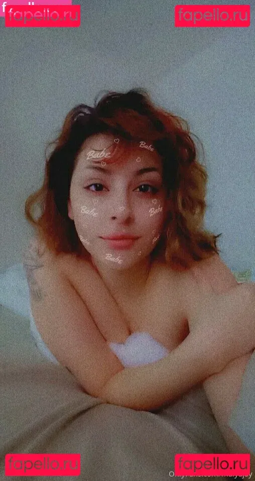 RevolutionarySyrup99 Onlyfans Photo Gallery 