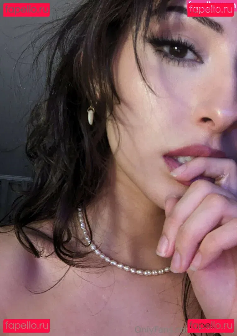 RevolutionarySyrup99 Onlyfans Photo Gallery 