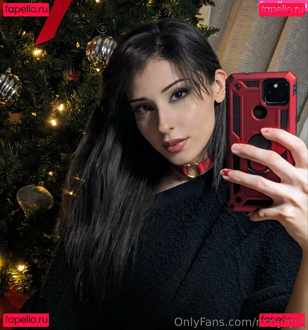 RevolutionarySyrup99 Onlyfans Photo Gallery 