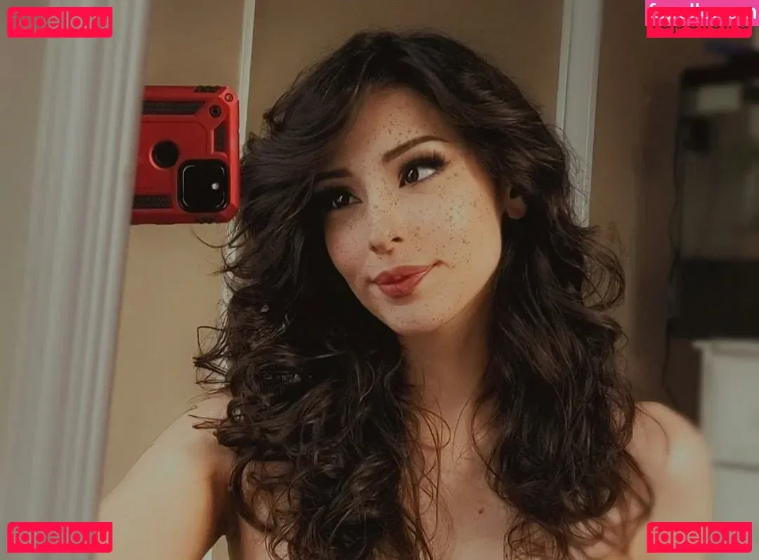 RevolutionarySyrup99 Onlyfans Photo Gallery 