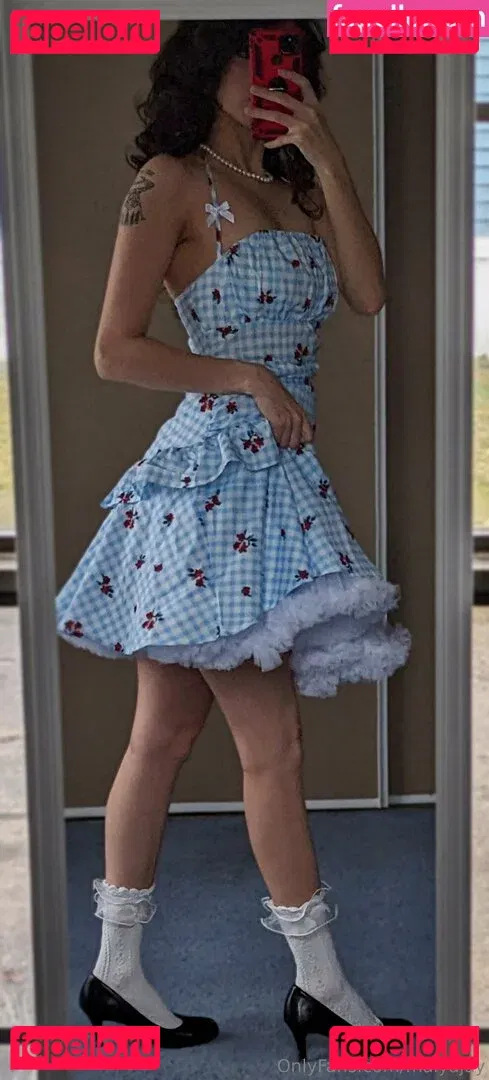 RevolutionarySyrup99 Onlyfans Photo Gallery 