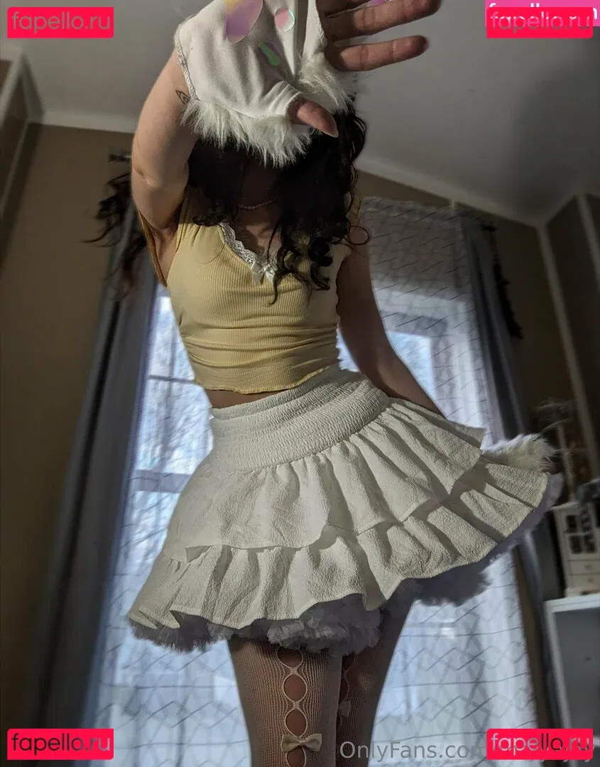 RevolutionarySyrup99 Onlyfans Photo Gallery 