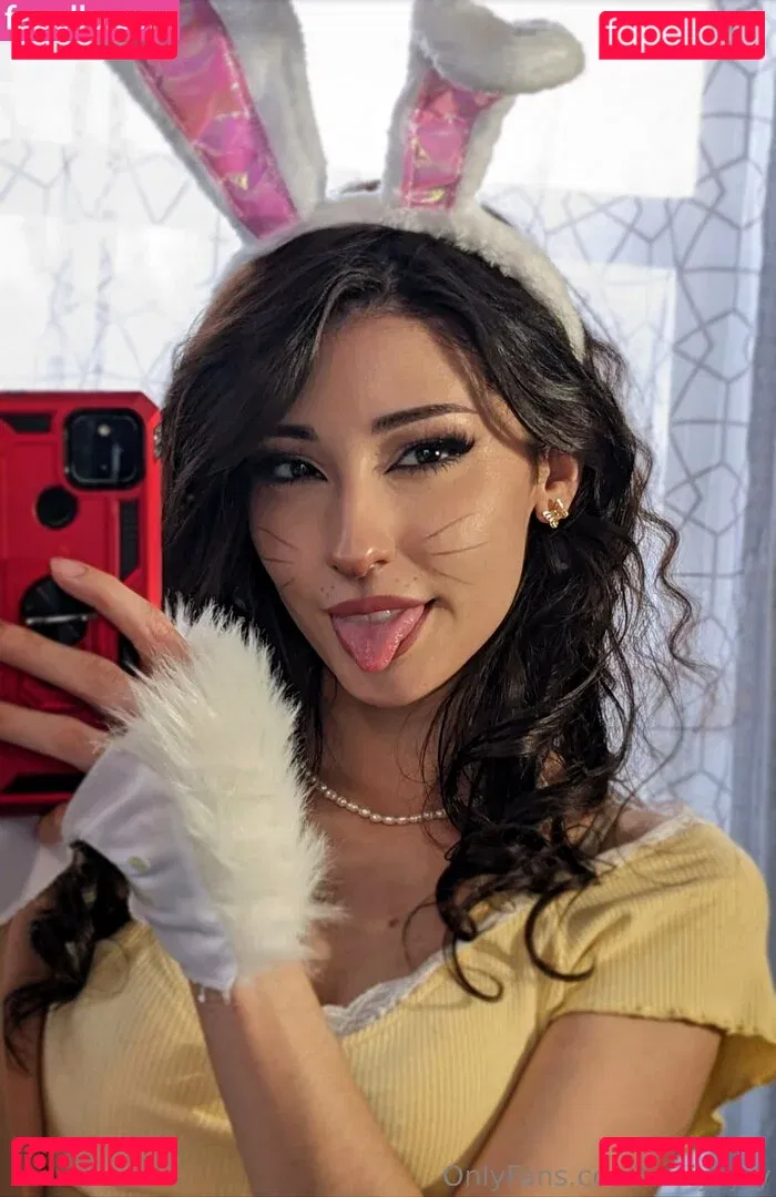 RevolutionarySyrup99 Onlyfans Photo Gallery 