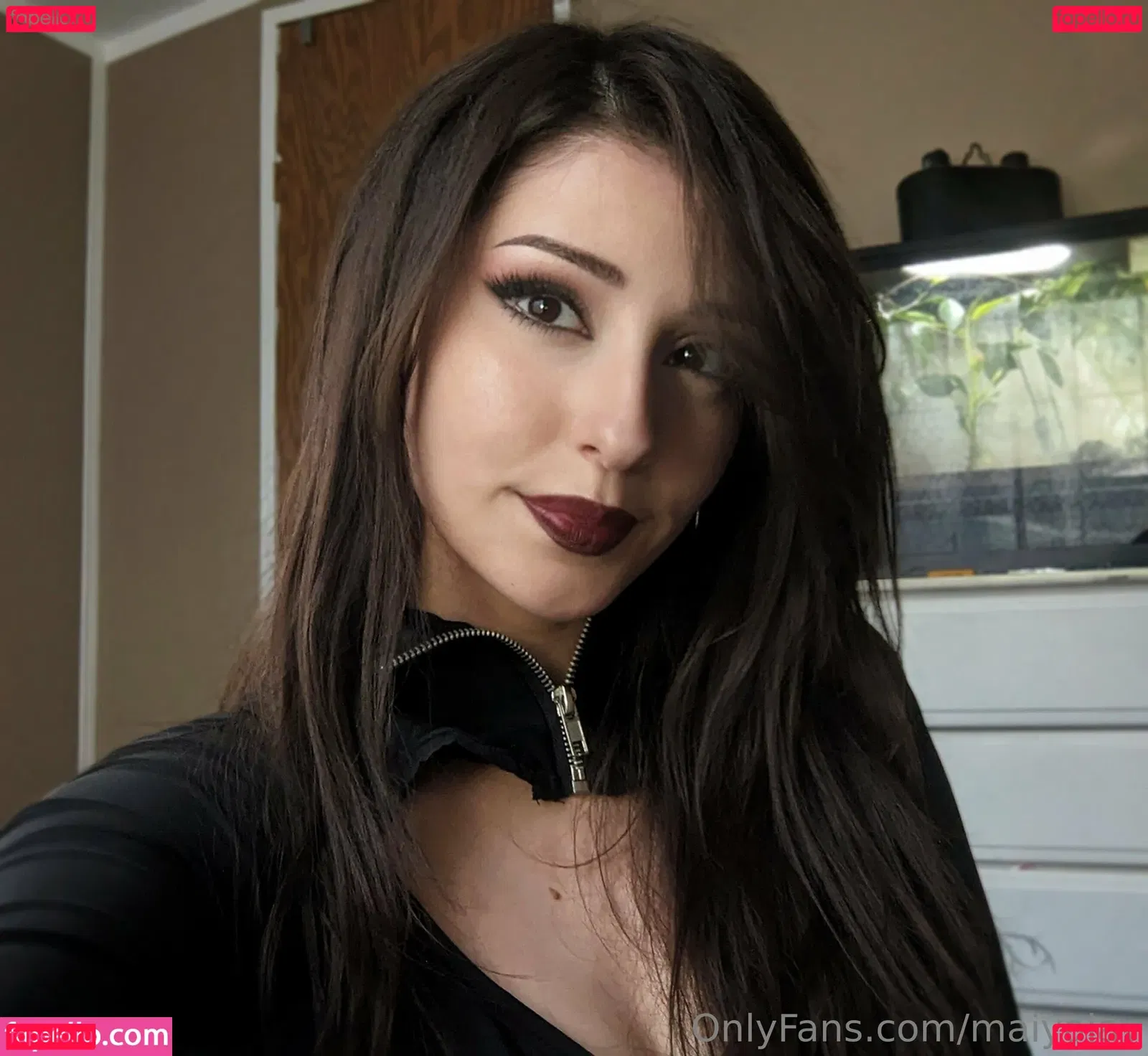 RevolutionarySyrup99 Onlyfans Photo Gallery 