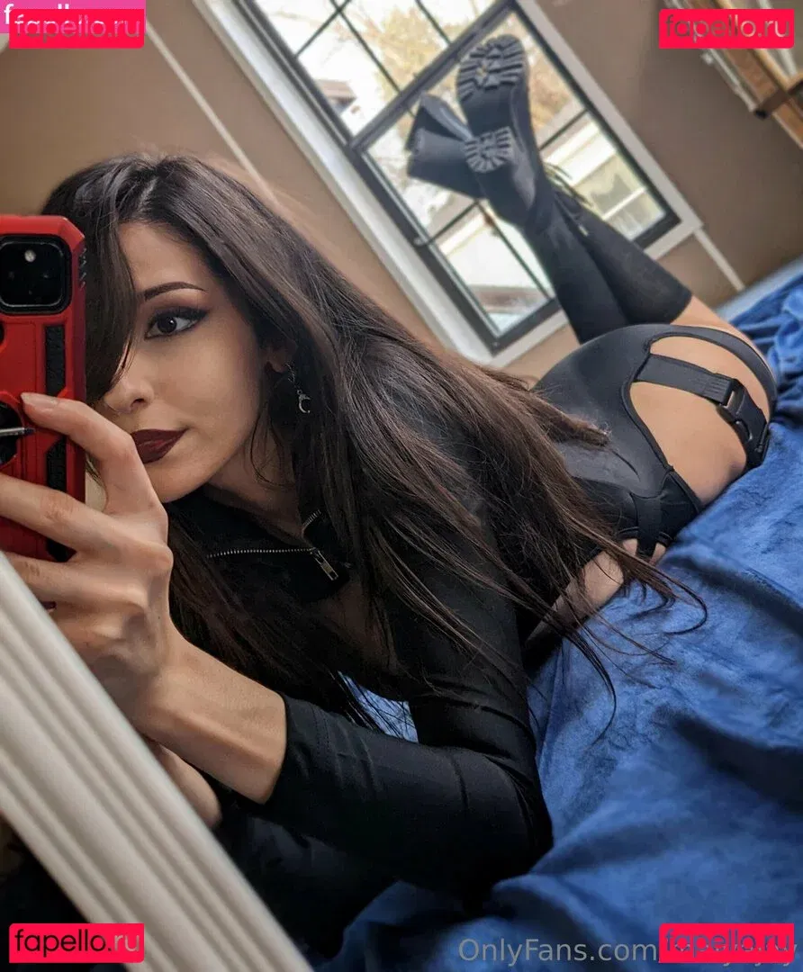 RevolutionarySyrup99 Onlyfans Photo Gallery 