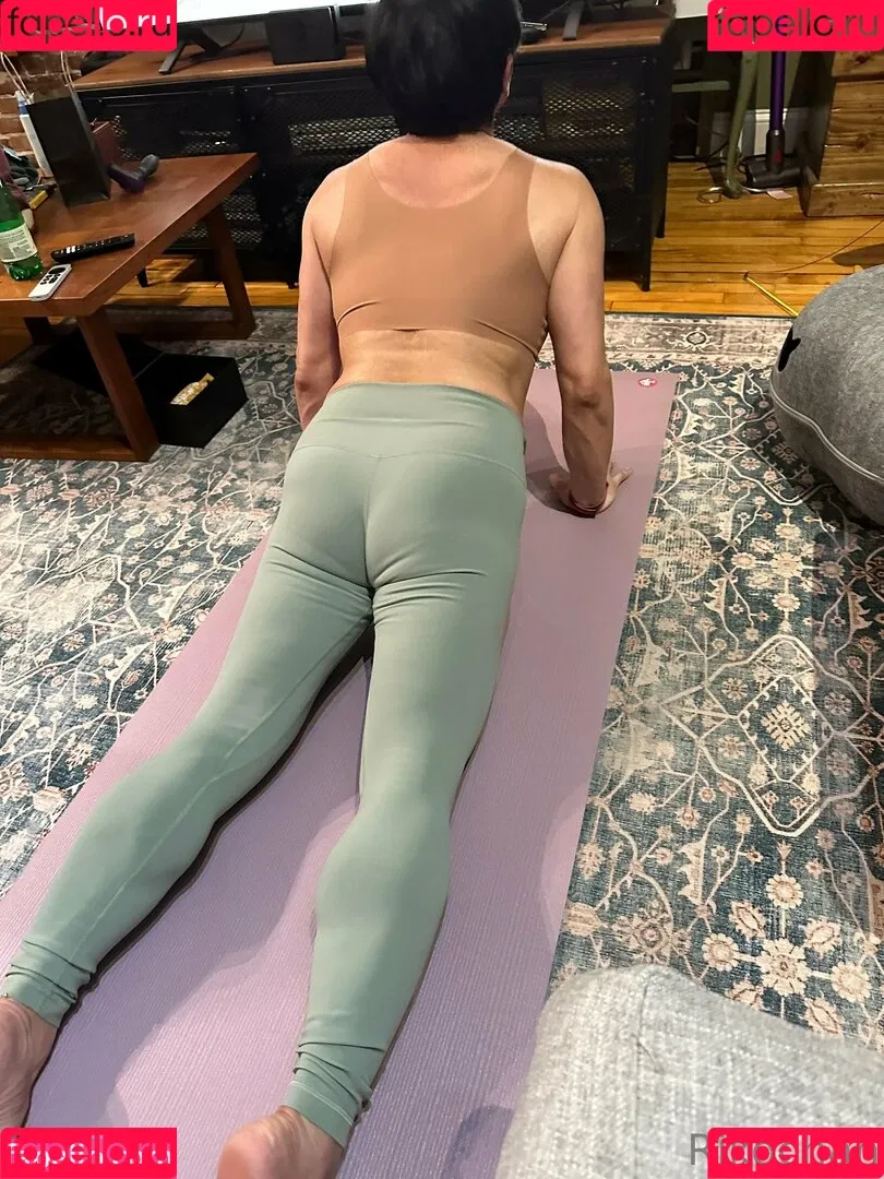 Rikochanpstar Onlyfans Photo Gallery 