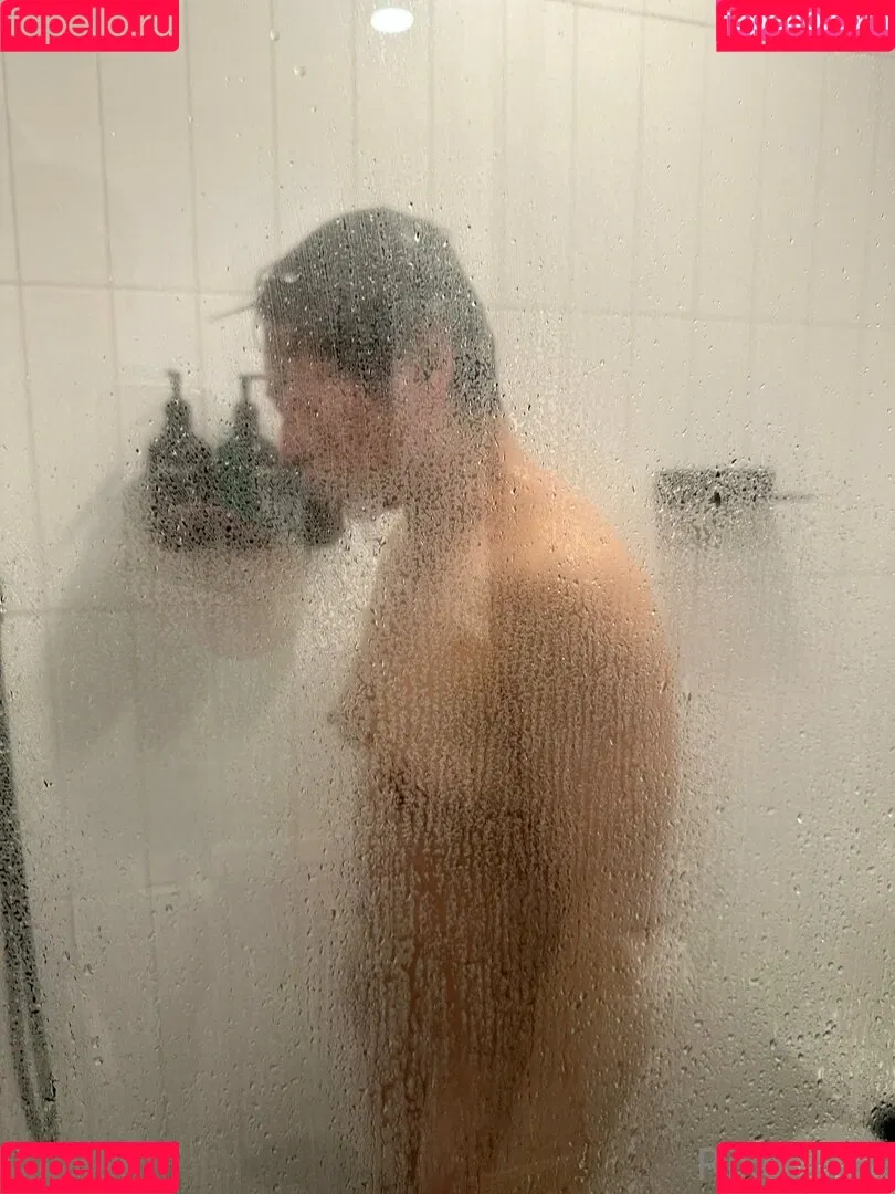 Rikochanpstar Onlyfans Photo Gallery 