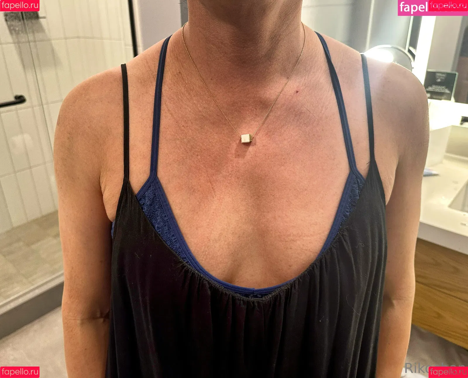 Rikochanpstar Onlyfans Photo Gallery 