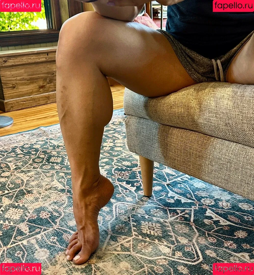 Rikochanpstar Onlyfans Photo Gallery 