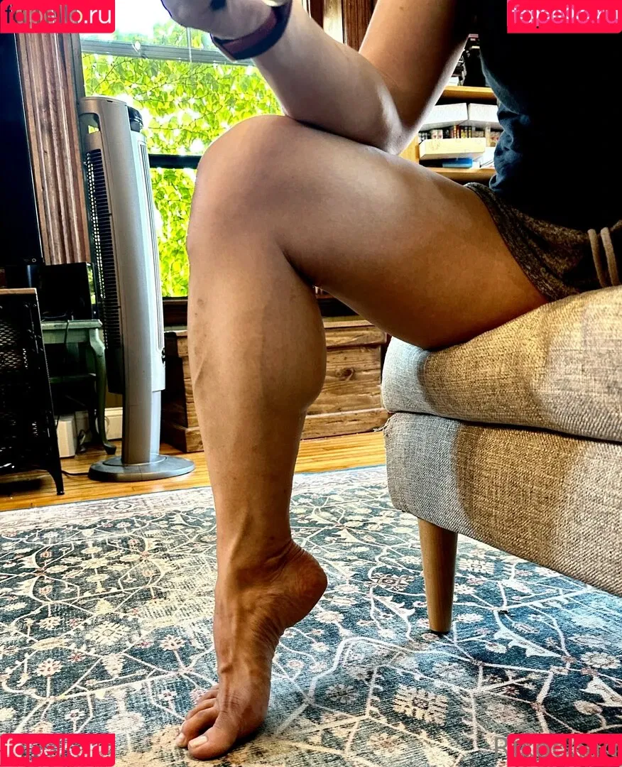 Rikochanpstar Onlyfans Photo Gallery 