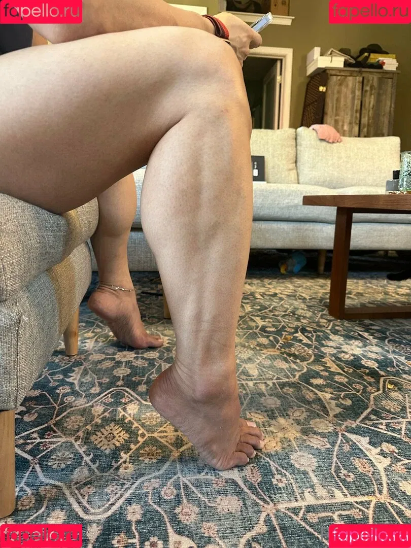 Rikochanpstar Onlyfans Photo Gallery 