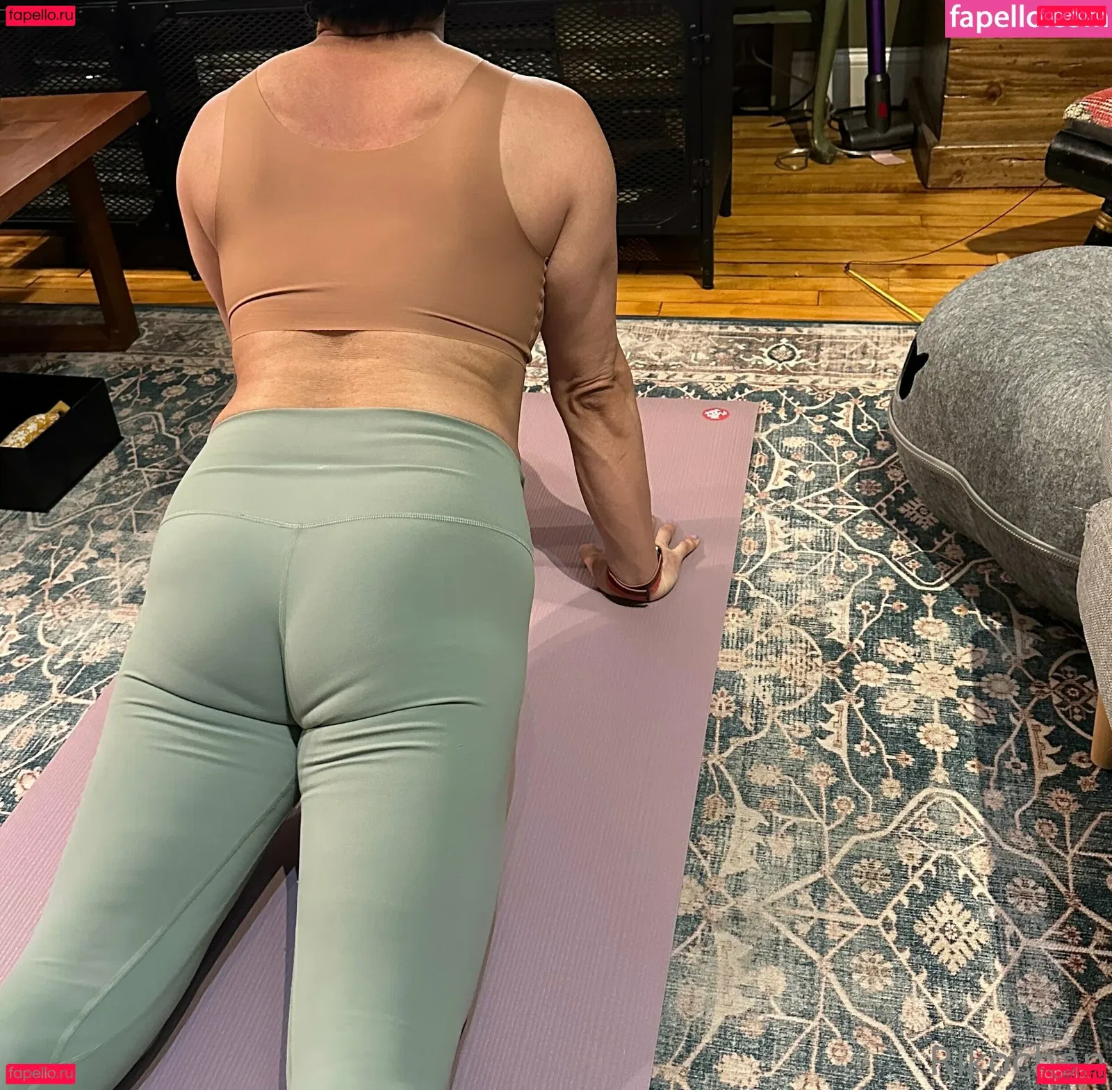 Rikochanpstar Onlyfans Photo Gallery 